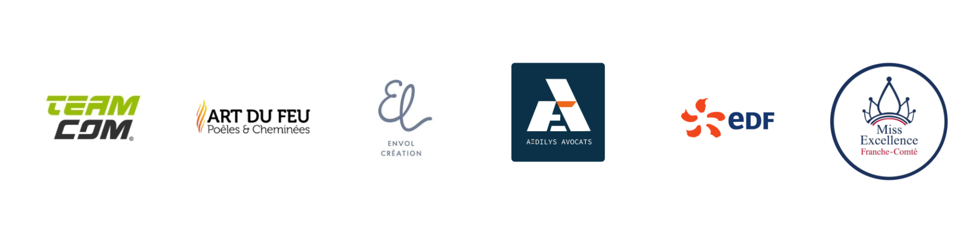 02 2025 maj 1 logos clients