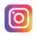 Insta 2
