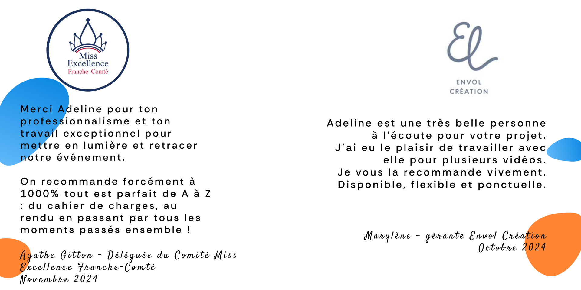 Maj 14 avis clients version 2025 2