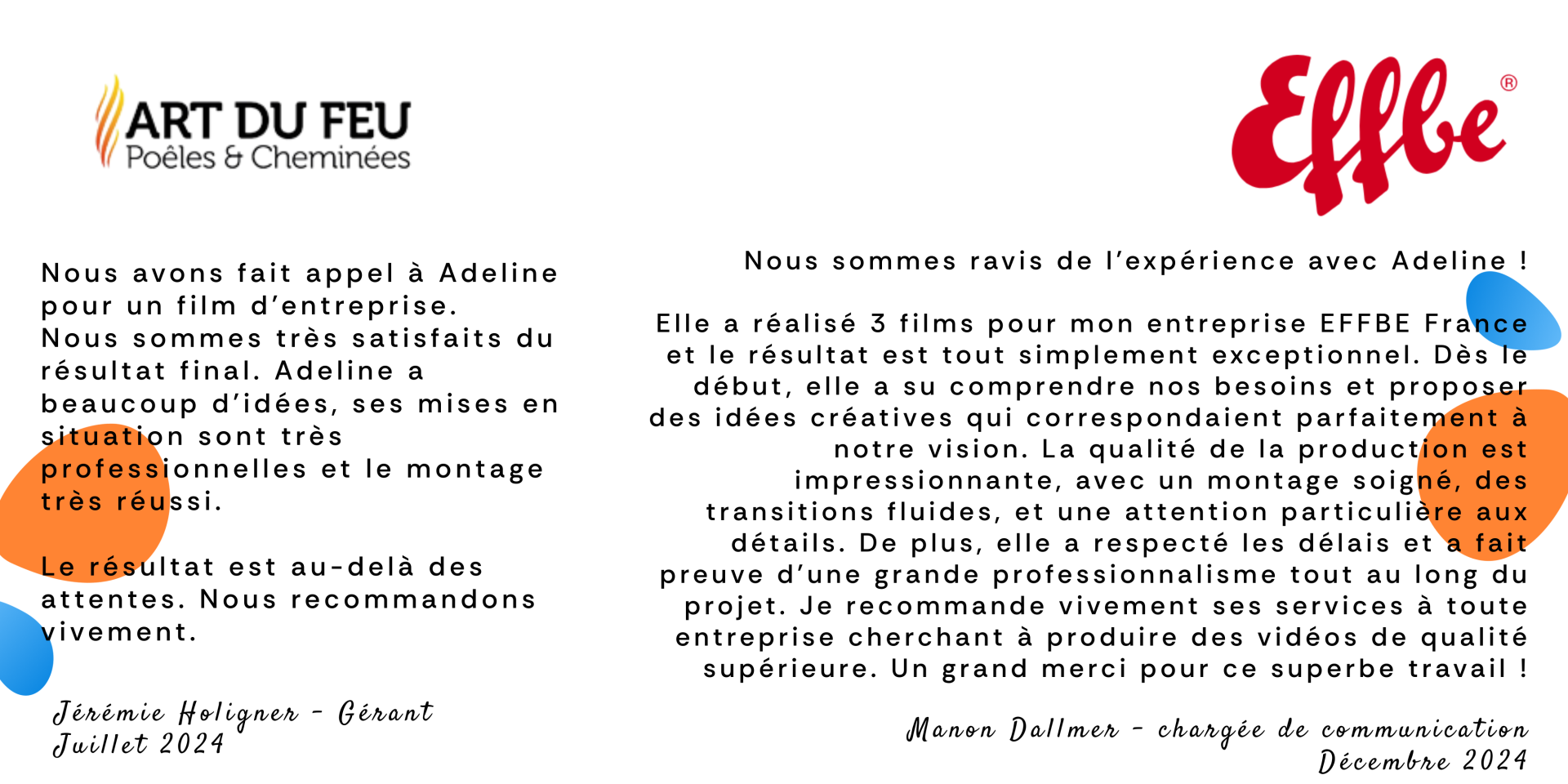 Maj 14 avis clients version 2028