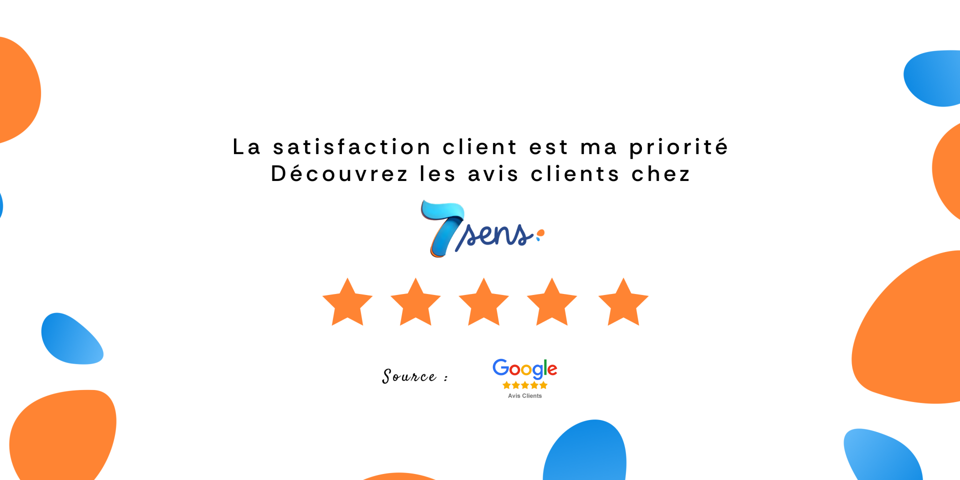 Maj 16 avis google version 2027