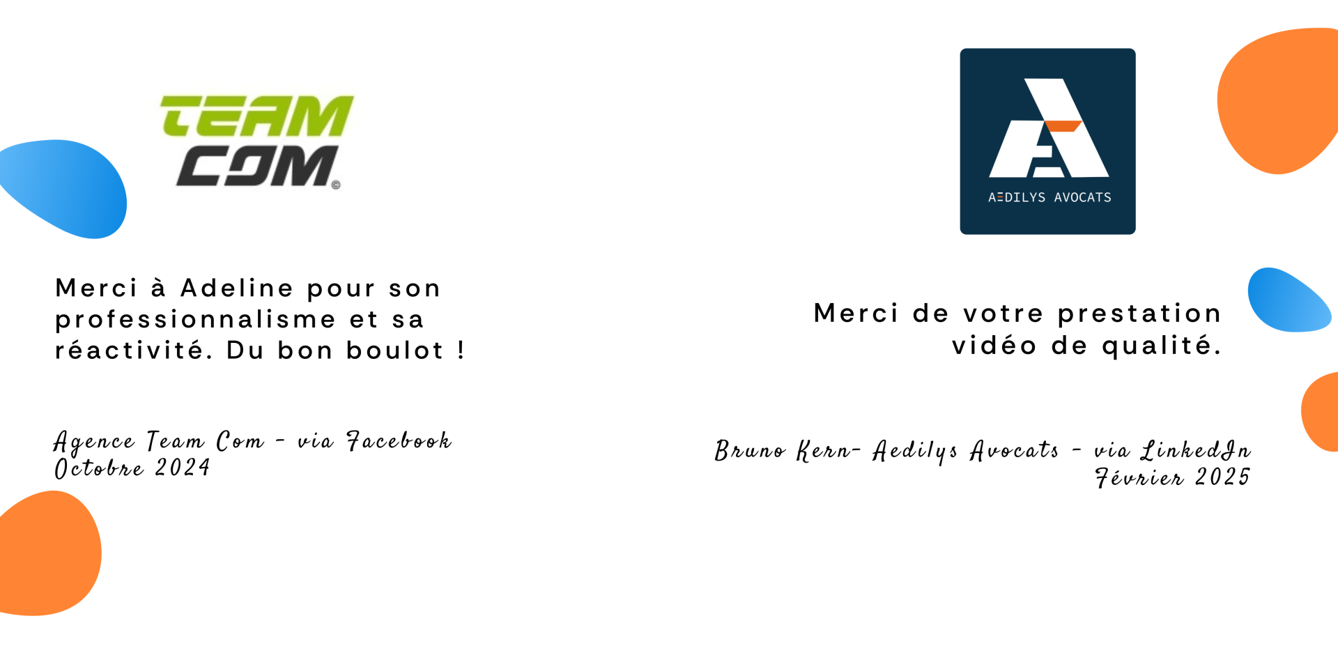 Maj 30 avis clients version 2025 3
