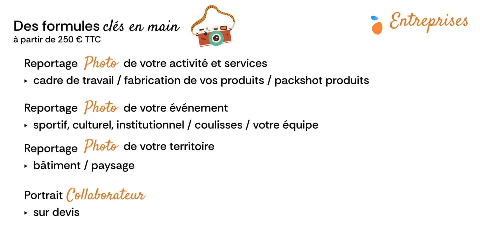 Maj 31 photo entreprise 1