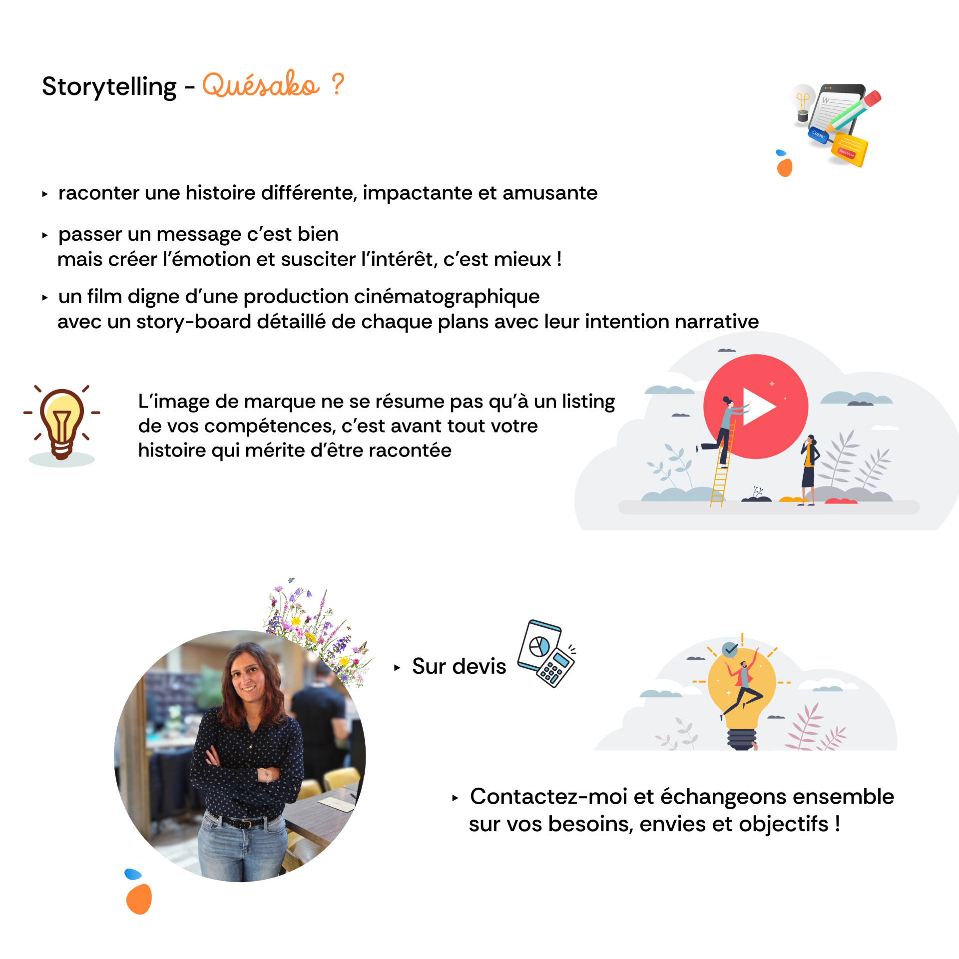 Maj 37 video page storytelling 2