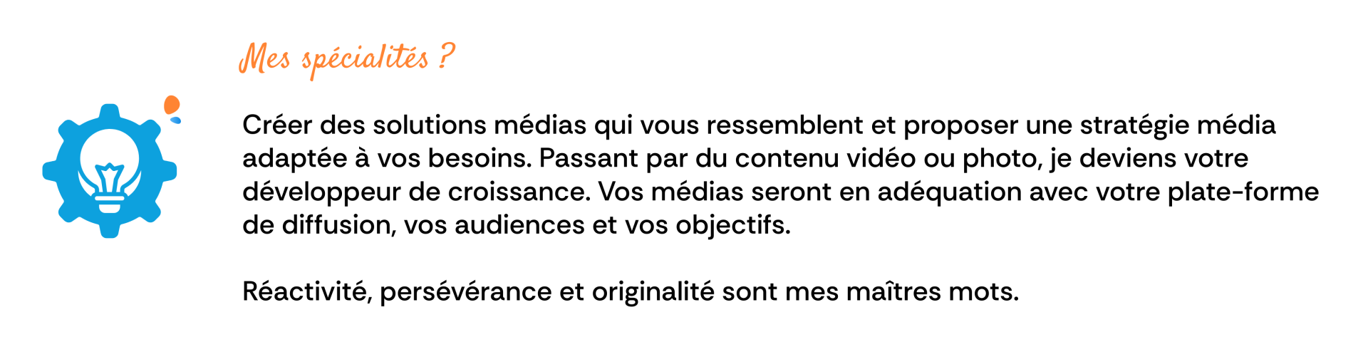 Maj 4 specialite version 2026