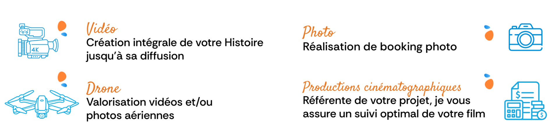 Maj 6 competences version 2026