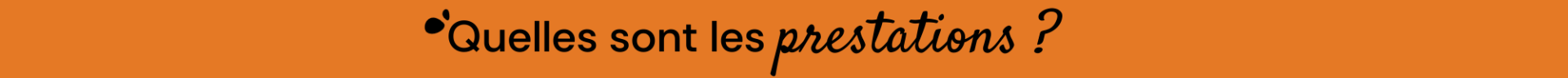 Maj 7 bandeau titre version 2028