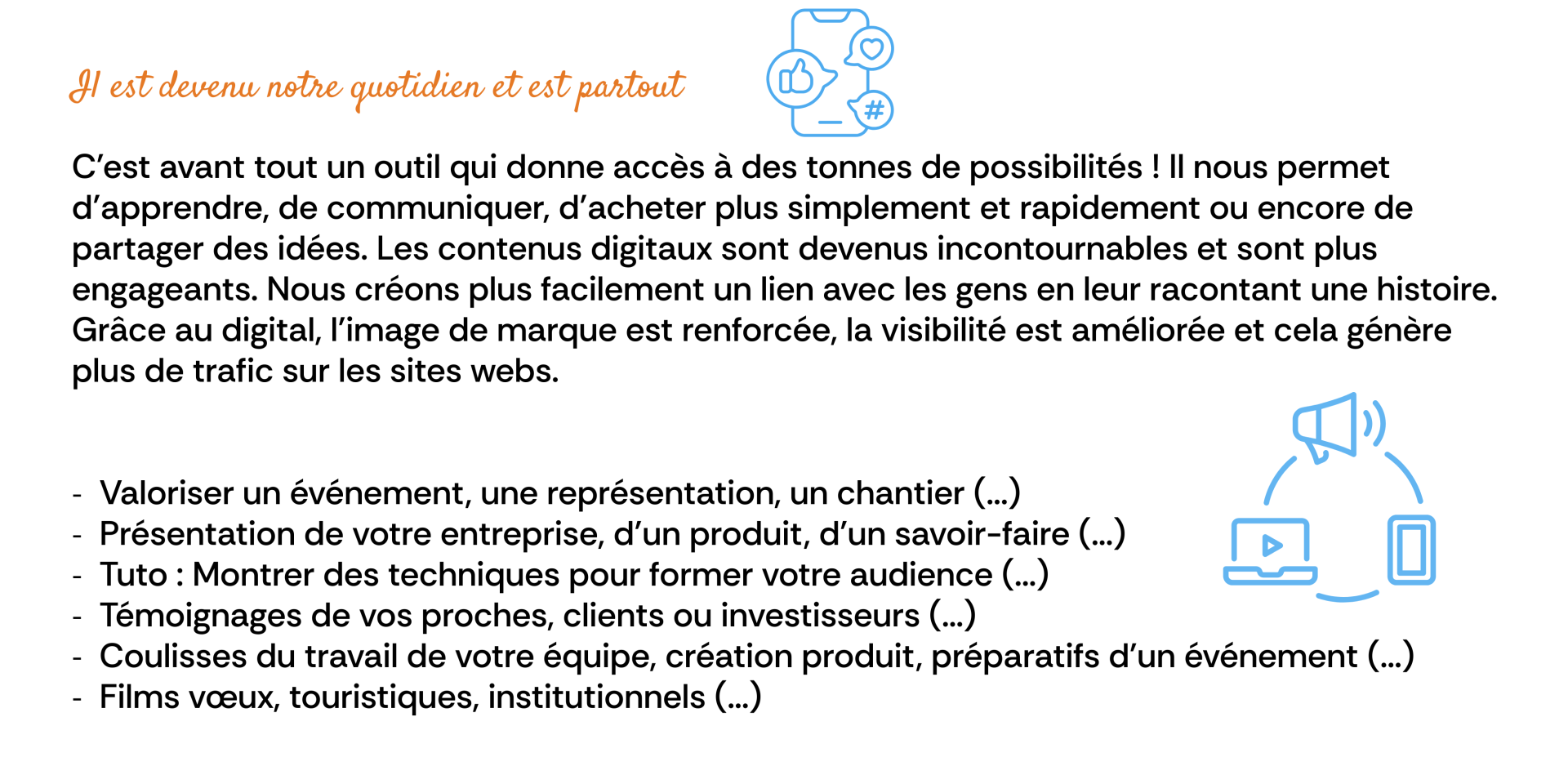 Maj 8 digitale version 2025