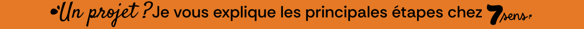 Maj 9 bandeau titre c version 2025